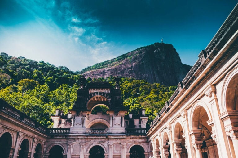 Café Colonial no Rio de Janeiro: Melhores Lugares Para Tomar, Quanto Custa?