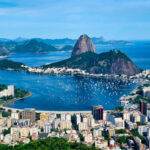 Rio de Janeiro Melhores Hotéis Lista 10 20 top