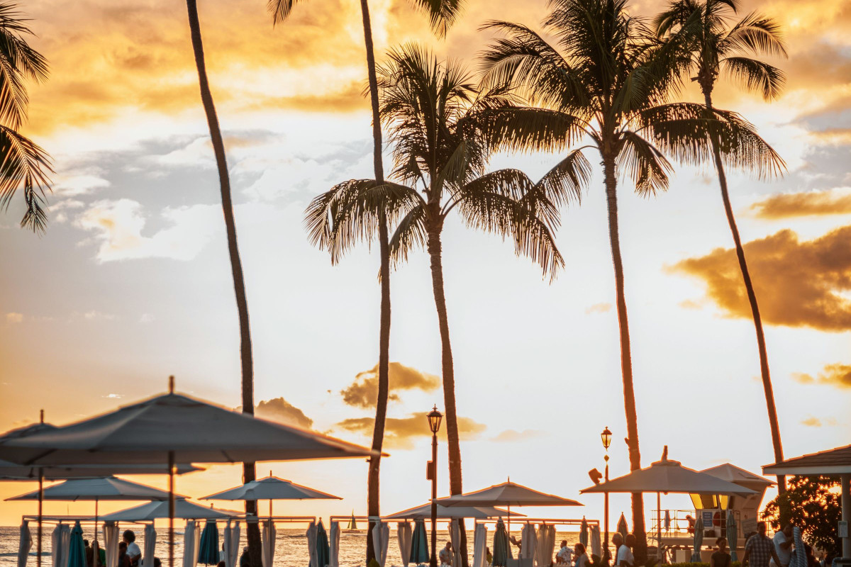 Resort em São Sebastião SP: Melhores All Inclusive com Piscina Aquecida  para Famílias, Casais e Crianças com Recreação Infantil, Pensão Completa,  Pet Friendly e Baratos