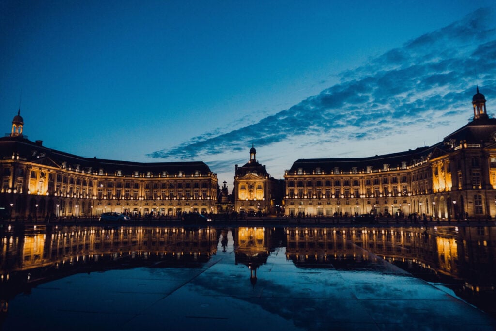 Onde Ficar _ Se Hospedar em BordÃ©us, FranÃ§a 2025