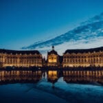 Onde Ficar _ Se Hospedar em BordÃ©us, FranÃ§a 2025