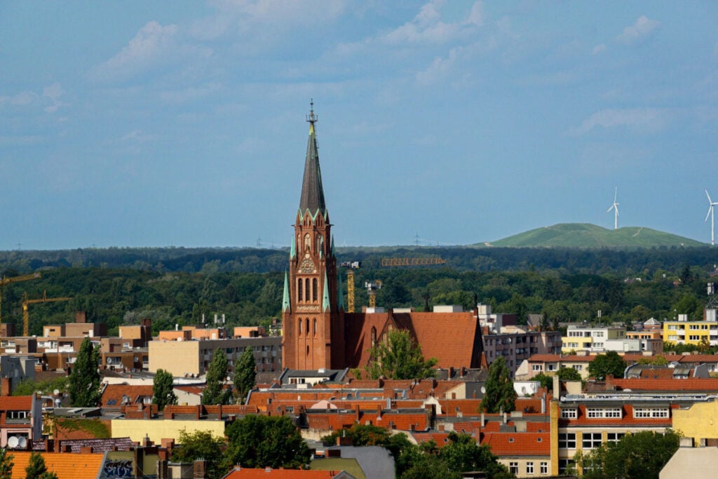 Onde Ficar e Se Hospedar em Salzburgo