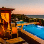 Resorts Garopaba
