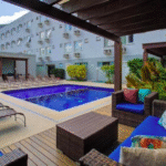 Resorts Joinville