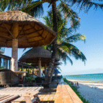 Resorts em Barra de São Miguel 2025