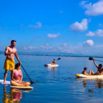 Resorts em Laguna, Santa Catarina 2025
