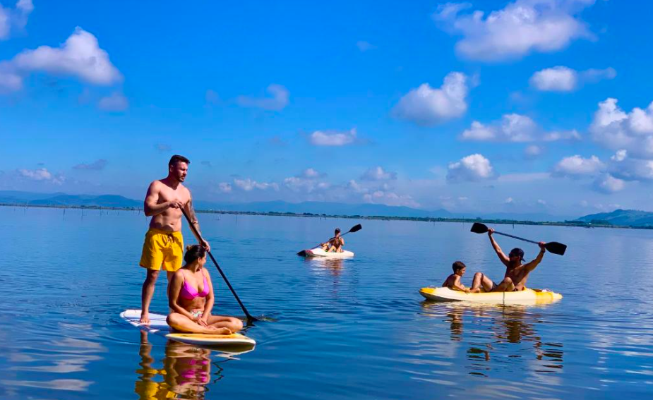 Resorts em Laguna, Santa Catarina 2025