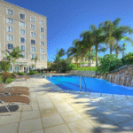 Resorts em Porto Alegre, Rio Grande do Sul 2025
