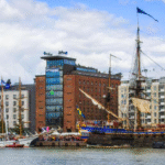 Guest Friendly Hotels in Helsinki 2025