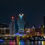 Guest Friendly Hotels in Macau SAR China