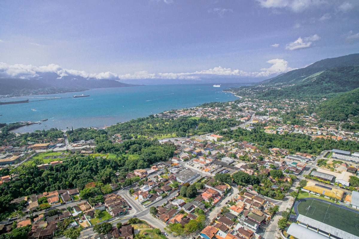 Resort em Ilhabela, SÃ£o Paulo_ Melhores All Inclusive, com PensÃ£o Completa, com Piscina Aquecida para FamÃ­lias, Casais e CrianÃ§a