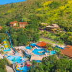 Resorts em Governador Celso Ramos