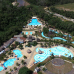 Resorts em Guarapari, Espírito Santo