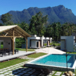 Resorts em Morretes, Paraná 2025