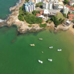 Resorts em Riviera de SÃ£o LourenÃ§o, SÃ£o Paulo_ Os Melhores All Inclusive, Baratos e Pet Friendly