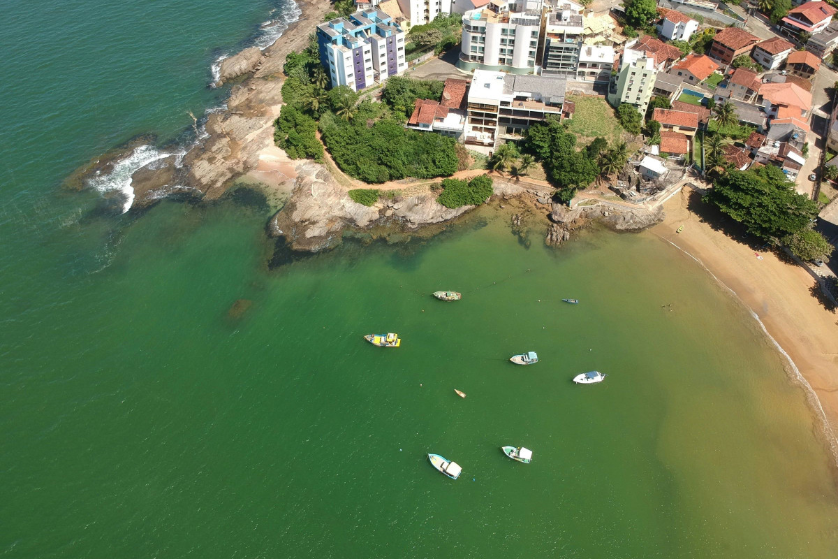 Resorts em Riviera de SÃ£o LourenÃ§o, SÃ£o Paulo_ Os Melhores All Inclusive, Baratos e Pet Friendly