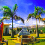 Resorts em São Thomé das Letras e Região, Minas Gerais