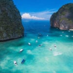 Phuket, Thailand Guest Friendly