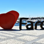 Onde Ficar e se Hospedar em Faro, Portugal_
