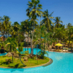 Onde Ficar e se Hospedar em Mombassa, Quênia