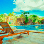 Onde Ficar em Caldas Novas 2026 Melhores Hotéis e Bairros