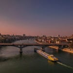 Onde ficar e se hospedar em Basileia, SuÃ­Ã§a