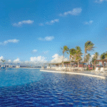 Resorts em Aracaju SE