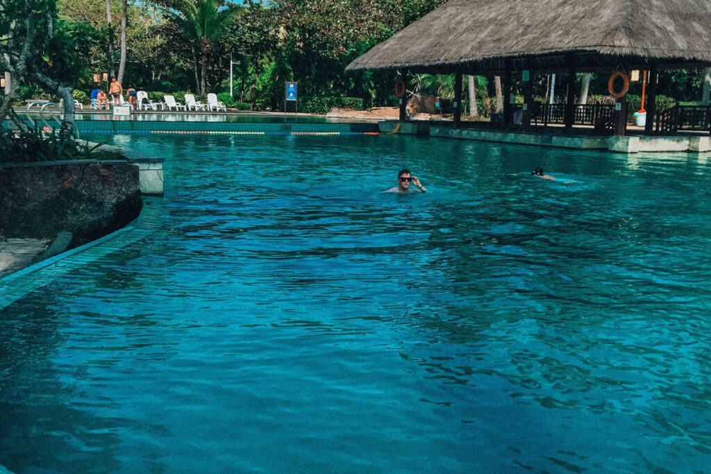 Resorts em Bonito MS_ Os Melhores All Inclusive, Baratos e Pet Friendly