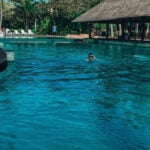 Resorts em Bonito MS_ Os Melhores All Inclusive, Baratos e Pet Friendly