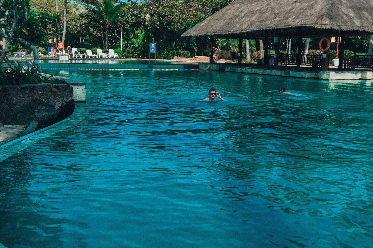 Resorts em Bonito MS_ Os Melhores All Inclusive, Baratos e Pet Friendly