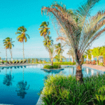 Resorts em Cabedelo e Região PB