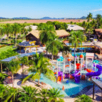 Resorts em Campo Grande MS Os Melhores All Inclusive, Baratos e Pet Friendly