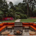 Resorts em Campos do Jordão, SP