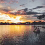 Resorts em CuiabÃ¡ MT_ Os Melhores All Inclusive, Baratos e Pet Friendly