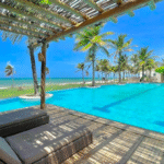 Resorts em Cumbuco CE