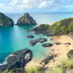 Resorts em Fernando de Noronha PE