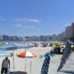 Resorts em GuarujÃ¡, SP_ Os Melhores All Inclusive, Baratos e Pet Friendly