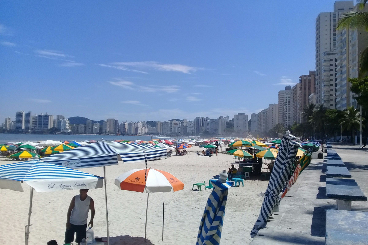 Resorts em GuarujÃ¡, SP_ Os Melhores All Inclusive, Baratos e Pet Friendly