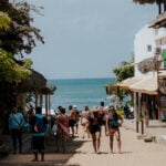 Resorts em Jericoacoara CE