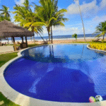 Resorts em Maraú, BA
