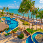 Resorts em Natal, RN