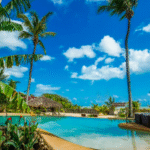 Resorts em São Miguel do Gostoso, RN