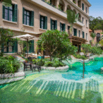 Resorts em Sao Paulo Capital