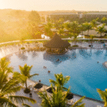 Resorts em Taíba CE