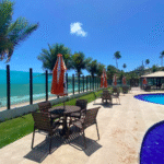 Resorts em Tambaba PB