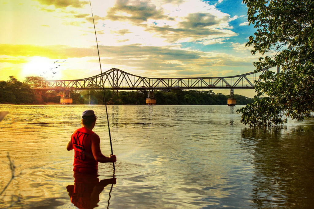 Resorts em Teresina, PI