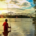 Resorts em Teresina, PI