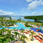 Resorts na Chapada dos Guimarães MT Os Melhores All Inclusive, Baratos e Pet Friendly