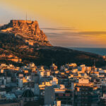 Onde Ficar e se Hospedar em Alicante, Espanha