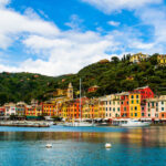 Onde Ficar e se Hospedar em GÃªnova, ItÃ¡lia